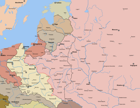 Bielorrusia y el poder soviético (1917-1939) 782px-pbw_august_1920