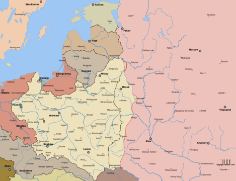 Bielorrusia y el poder soviético (1917-1939) 782px-pbw_december_1919