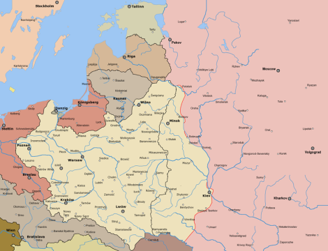 Bielorrusia y el poder soviético (1917-1939) 782px-pbw_june_1920
