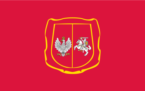 Bielorrusia y el poder soviético (1917-1939) 800px-flag_of_central_lithuania-svg