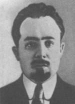 Bielorrusia y el poder soviético (1917-1939) Karl_ivanovich_lander_1883-1937